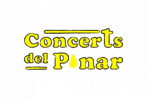El festival de punk-rock del Grau de Castelló, Concerts del Pinar, mostra i posa a la venda el seu cartell per dies