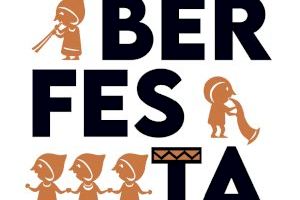 Olocau celebra aquest cap de setmana la Iberfesta 2023
