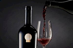 Un gran año para Valencia en los premios Decanter World Wine Awards 2023