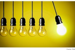 Consejos sobre medidas de ahorro energético en Aspe