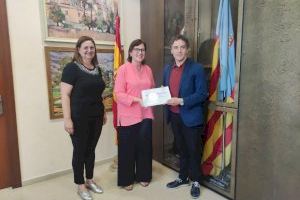 La Generalitat acredita a Borriana com a municipi turístic singular de la Comunitat Valenciana