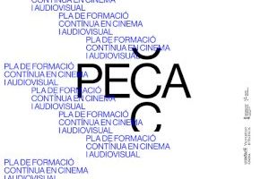La Universitat de València impulsa la formació professional en cinema amb l'innovador pla PECA
