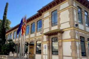 El Ayuntamiento de Massanassa aprueba su I Plan Estratégico Zonal de los Servicios Sociales de Atención Primaria