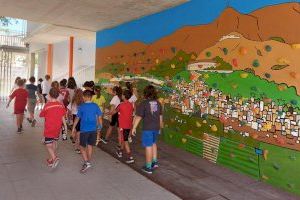 Orihuela encarga la grabación de teatralizaciones para explicar monumentos y lugares de interés a los niños que visiten la ciudad