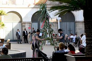 ’Les Barraquetes’ de Nules: un fiesta única en la Comunitat Valenciana