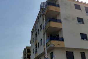 El pacto PP-Vox prevé desplegar una oficina contra la ocupación de viviendas en la Comunitat Valenciana