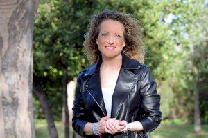 La popular Paqui Bartual será alcaldesa de Xirivella con los apoyos de Vox