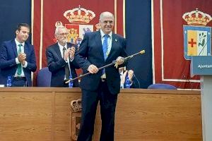 El PP recupera Benicarló al no llegar a un acuerdo PSOE y Compromís