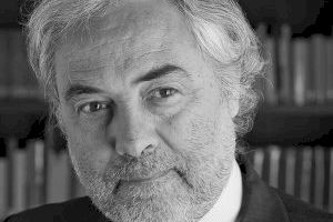 Homenaje filosófico al profesor Javier de Lucas con motivo de su jubilación