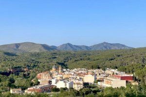 El sol donarà pas a les tempestes en punts de la Comunitat Valenciana aquest diumenge