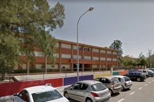 Vila-real activa un contrato de 60.000 euros para trabajos de mantenimiento en los colegios públicos de la ciudad