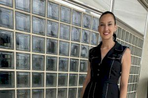 María España:  “El Planetario de Castellón amplía su agenda estival con un completo Ciclo de cine de ciencia ficción”