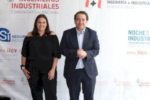El modelo de financiación público-privada ha hecho crecer a las startups valencianas a nivel internacional 