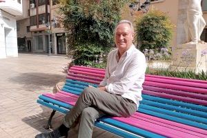 Alberto Fabra: “Con Sánchez la economía española va como una moto gripada”