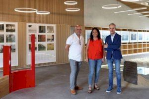 El Consorci de Museus lanza la convocatoria de la quinta edición de Enclave Land Art, programa de residencias artísticas en la naturaleza