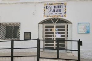 CSIF lamenta el cierre parcial de los consultorios de Gestalgar y Bugarra por falta de facultativo y pide más planificación