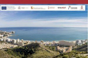 L'Ajuntament de Cullera llança una innovadora plataforma e-learning per a impulsar el sector turístic