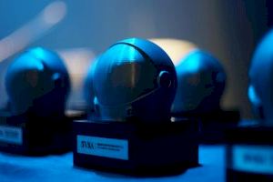 La Junta de Govern convoca els premis VLC Startup Awards 2023