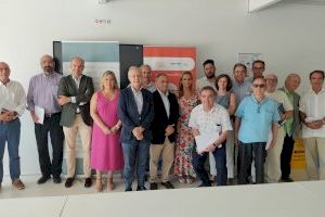 Fevec celebra su Asamblea General e incorpora dos nuevas asociaciones sectoriales