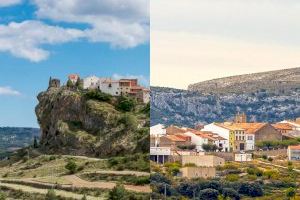 Aquests són els municipis on Sumar i Vox han guanyat el 23J en la Comunitat Valenciana