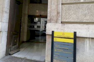 El Ayuntamiento de València impulsa nuevas medidas para agilizar los trámites del padrón