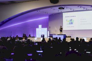 Valencia Digital Summit anuncia las 10 startups finalistas de su competición internacional
