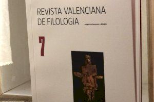 La Revista Valenciana de Filologia publica un monogràfic sobre Jaume I des d’una òptica plural