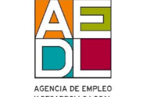 El Ayuntamiento de Aspe recibe una subvención de la Generalitat Valenciana para la contratación de personas desempleadas mayores de 30 años