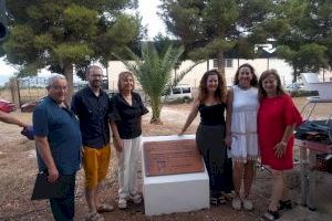 Palma commemora els 500 anys de l’absolució del veïnat pels «crims de Germania
