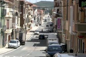 Polémica en un pueblo de Castellón al llevarse un contrato una empresa de Madrid