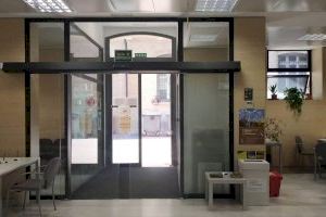 El Síndic de Greuges tanca la queixa del Padró a València després d'aplicar-se mesures correctores