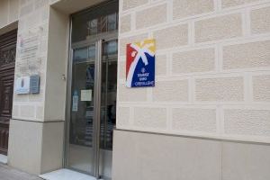 La ADL consigue una subvención para una nueva edición del “Taller de Empleo Villa de Crevillent X”