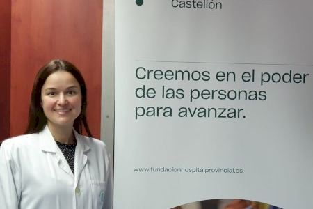 Especial, sencilla y discreta: así recuerdan sus compañeros a la prestigiosa oncóloga Carmen Herrero