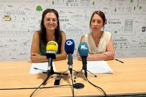 El Ajuntament de Vinaròs pondrá en marcha tres programas de ocupación