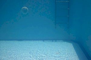 Muere ahogado un niño de dos años en una piscina privada de Dénia