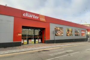 Charter abre 39 franquicias en el primer semestre del año y supera la previsión de aperturas para todo el año
