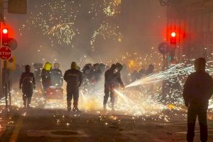 Conciertos, Moros y Cristianos y la Cordà protagonizan las fiestas mayores de Paterna 2023