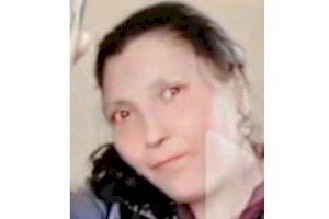 Busquen a una dona desapareguda a Cheste des de fa dos mesos