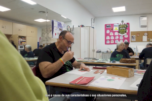 Serveis Socials d'Alboraia, pilar central de l'escut social de l'Ajuntament per a protegir persones vulnerables