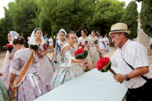 El Ayuntamiento de Torreblanca comienza sus fiestas con un intenso y atractivo programa de más de 80 actividades