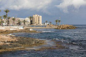 Aumenta la demanda de alquiler: 18 municipios de la C. Valenciana se cuelan en el top 100 de España