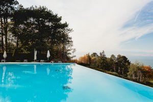 ¿Cuál es el municipio con más piscinas de la C. Valenciana? Tiene más de 9.000