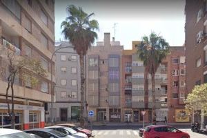 El gobierno de Catalá trabajará con la Sareb “para evitar la ocupación ilegal” en Valencia