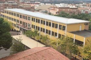 Compromís pregunta sobre l’estat d’adjudicacions de places de professorat d’escola a Paterna