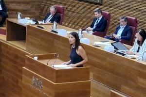 El Consell prorroga la reducció del 10% en les taxes de la Generalitat per a pal·liar la inflació