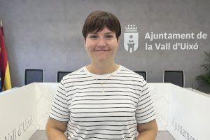 El Ayuntamiento de la Vall d’Uixó ya permite pagar los impuestos y tasas con Bizum
