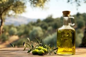 El precio del aceite de oliva se dispara en España y es más caro que en los países vecinos