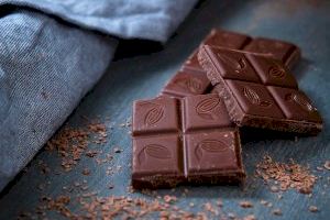 Día Internacional del Chocolate: La Vila Joiosa y Torrent, cuna de la industria tradicional del dulce por excelencia