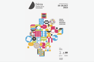 Dénia abre sus puertas a la reflexión global en la segunda edición de su Festival de les Humanitats