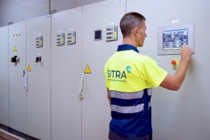 Sitra refuerza su apuesta por un futuro sostenible con su adhesión al BIO-BASED INDUSTRIES CONSORTIUM